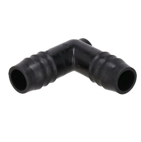 Rheem 68-24013-01 - Elbow
