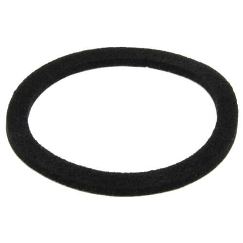 Rheem 68-24016-01 - Gasket - Blower