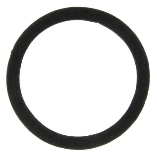 Rheem 68-24016-01 - Gasket - Blower