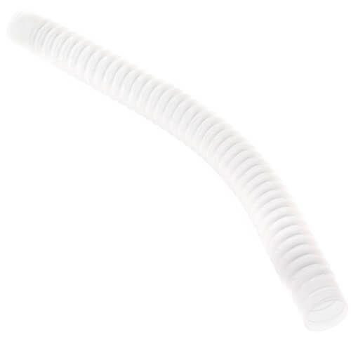 Rheem 68-24026-03 - Drain Tube