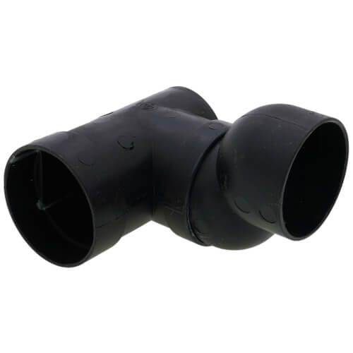 Rheem 68-24047-07 - Connector/Trap Assembly