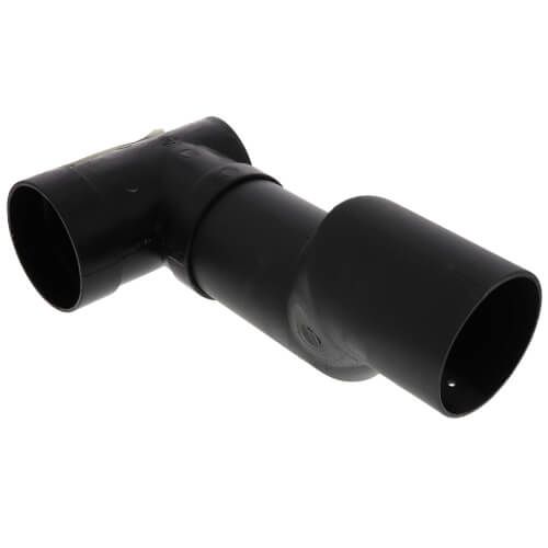 Rheem 68-24047-09 - Connector/Trap Assembly