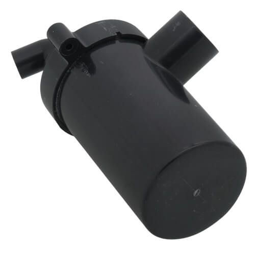 Rheem 68-24120-02 - Trap Assembly
