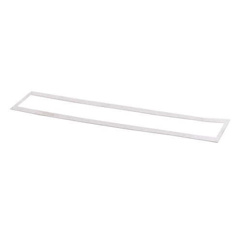 Rheem 68-42518-03 - Gasket