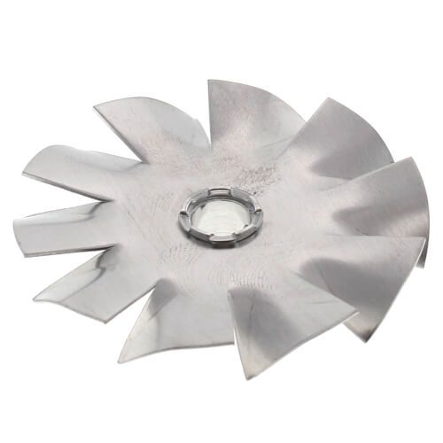 Reznor 68005 - 2" Fan Blade (B-FE)