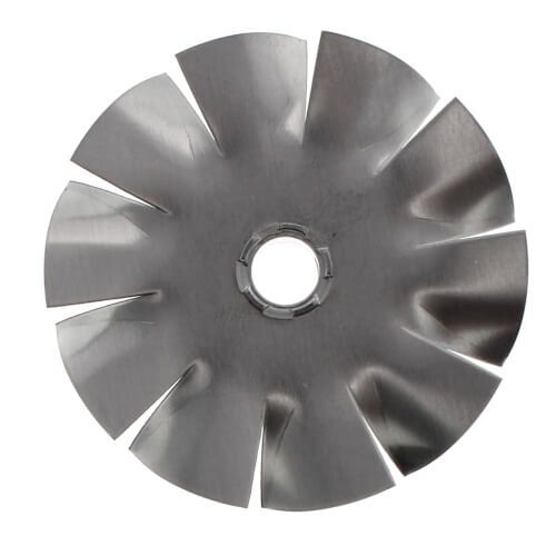 Reznor 68005 - 2" Fan Blade (B-FE)