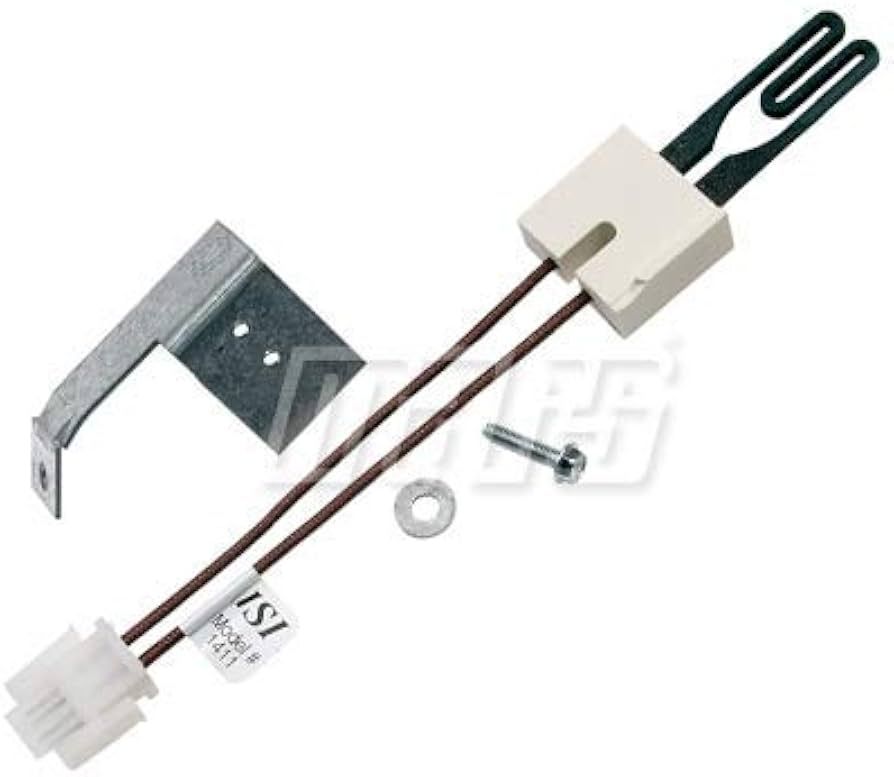 Mars 68013 - DIR REPL Hot Surface Igniters
