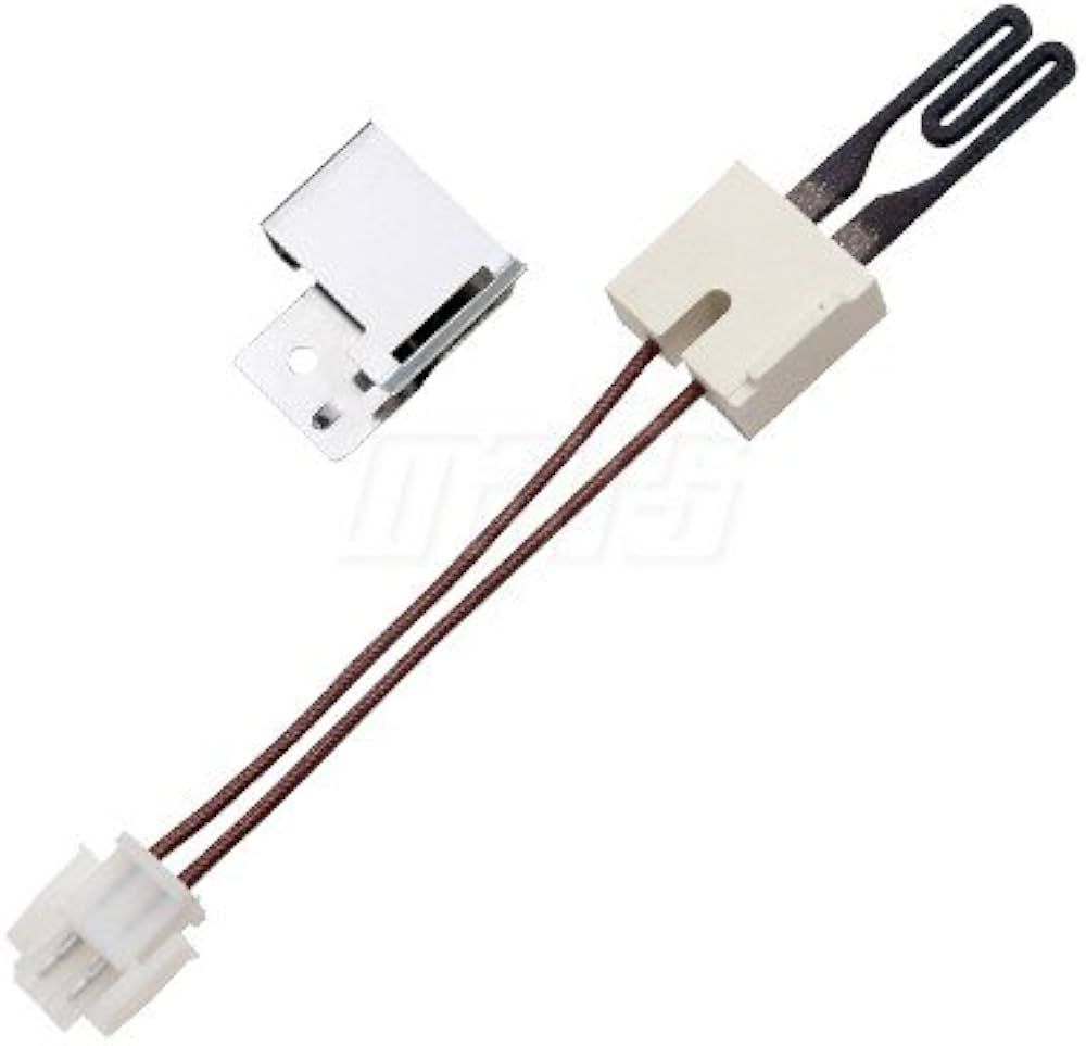 Mars 68014 - DIR REPL Hot Surface Igniters