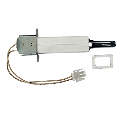 Mars 68015 - DIR REPL Hot Surface Igniters