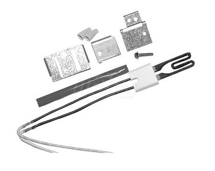 Mars 68040 - Universal Hot Surface Igniters