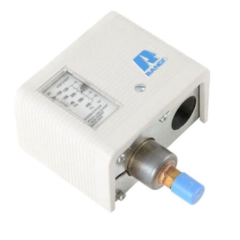 Lennox 68493 - ( P-8-6383 ) CONTROL-HI PRESSURE