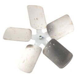 Lennox 68659 - ( P-8-6283 ) FAN ASSY(STOCK)