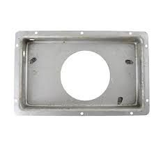 Lennox 68H45 - ( LB-61557DA ) POUCH-ID