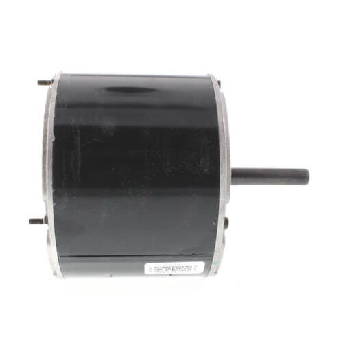 Lennox 68J24 - Condenser Fan Motor, 1/3 HP, 208/230V-1Ph, 1075 RPM