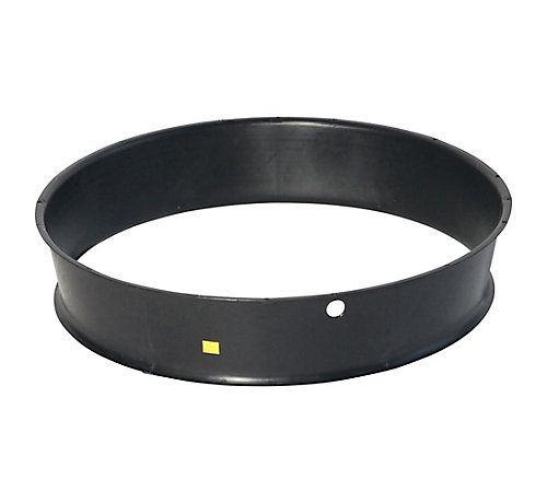 Lennox 68J47 - ORIFICE RING