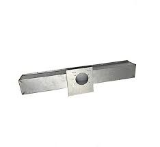 Lennox 68L52 - HARN-WIRE