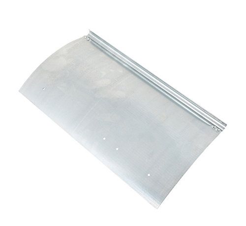 Lennox 68W49 - ( 603705-04 ) Blower Housing Cutoff Plate