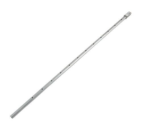 Lennox 68W56 - ( 102371-03 ) Metal Sampling Tube, 3 Foot