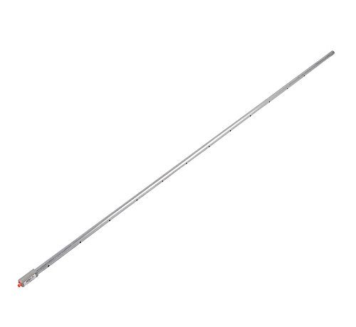 Lennox 68W57 - ( 102371-04 ) System Sensor LST5, Air Duct Sampling Tube, 1/2 x 60"