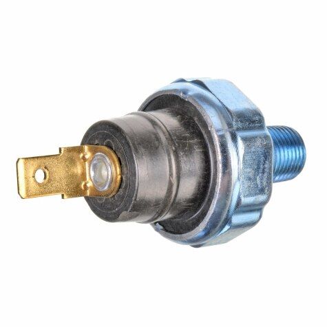 Rheem 690233 - Switch - Oil Pressure