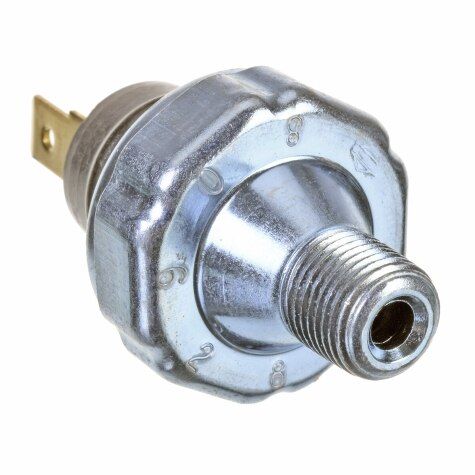 Rheem 690233 - Switch - Oil Pressure