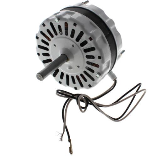 Packard 69317 - 5" CW Motor (120V, 1100 RPM)