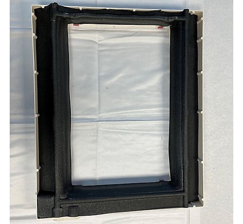 Lennox 69K00 - ( LB-90788D ) DRAIN PAN