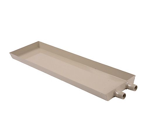 Lennox 69K65 - ( LB-90742D ) PAN-DRAIN 