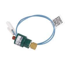 Lennox 69M18 - ( 69M1801 ) Pressure Switch