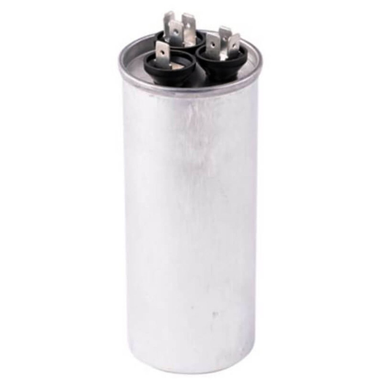 Lennox 69M66 - Dual Run Cap 55+5 MFD @ 440V
