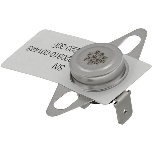 Lennox 69W42 - ( 102135-09 ) Control-Limit (220F)