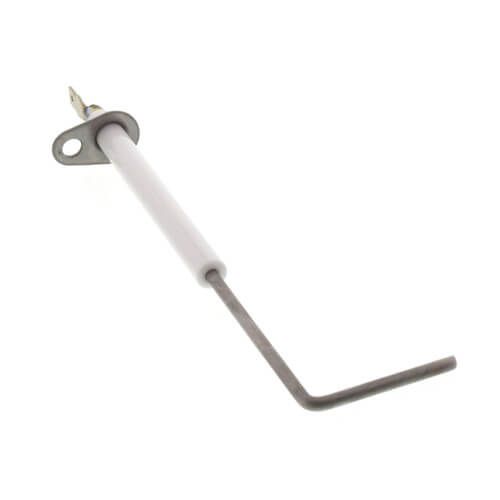 Lennox 69W43 - ( LB-74940B ) Flame Sensor Kit, Angled Probe
