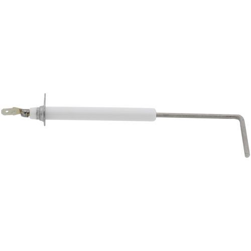 Fyizo original OEM replacement for Lennox 69W43