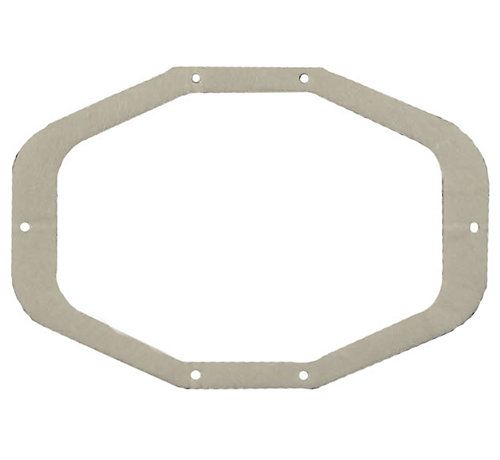 Lennox 69W45 - GASKET-COLL BOX