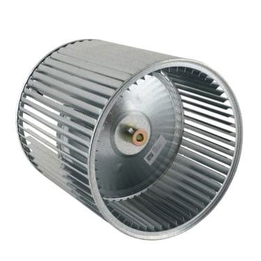 Lennox 69W50 - Blower Wheel 11x11x1/2