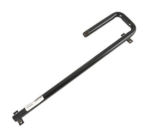 Lennox 69W63 - MANIFOLD-GAS