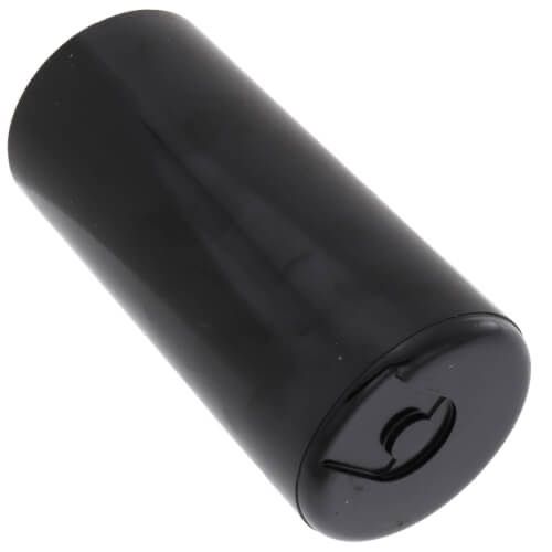 Jard 11954 - 270-324 MFD Round Start Capacitor (250/220V)