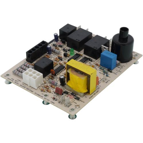 Lennox 56M61 - ( 56M6101 ) Direct Spark Ignition Control Board, 24 VAC, For GSC Series Units
