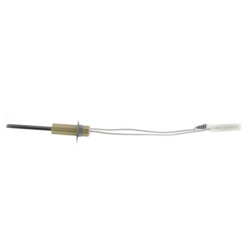 White Rodgers 768A-842 - Silicon Nitride Hot Surface Ignitor , 2 Terminal Amp Receptacle With .093 Female Socket
