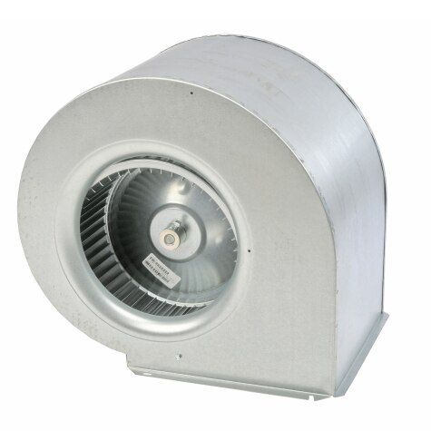 Rheem 70-100840-02 - Blower Assembly