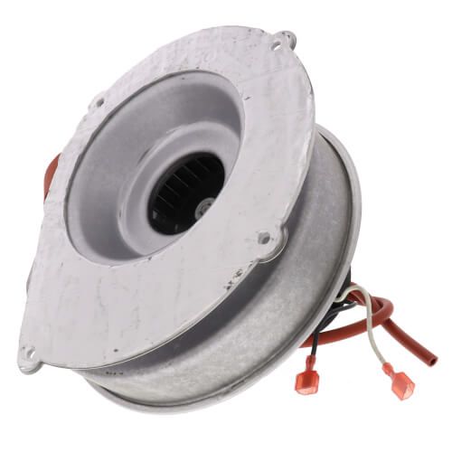 Rheem 70-101087-81 - 3000 RPM Induced Draft Blower (120V)