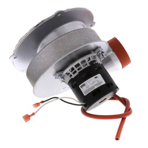 Rheem 70-101087-81 - 3000 RPM Induced Draft Blower (120V)