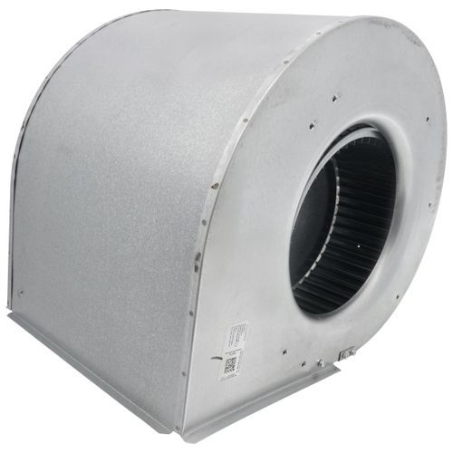 Rheem 70-101729-02 - Blower Housing w/Wheel