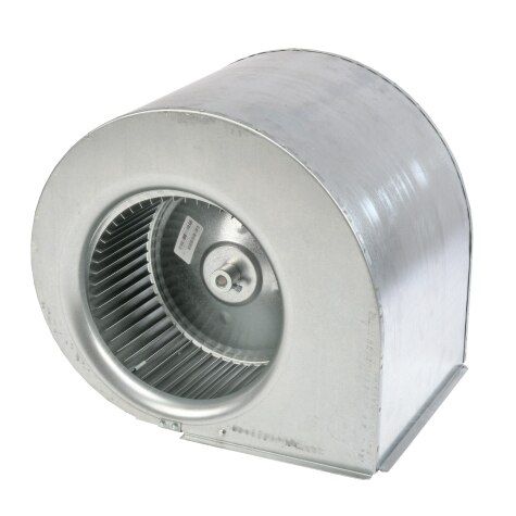 Rheem 70-101729-04 - Blower Housing w/Wheel