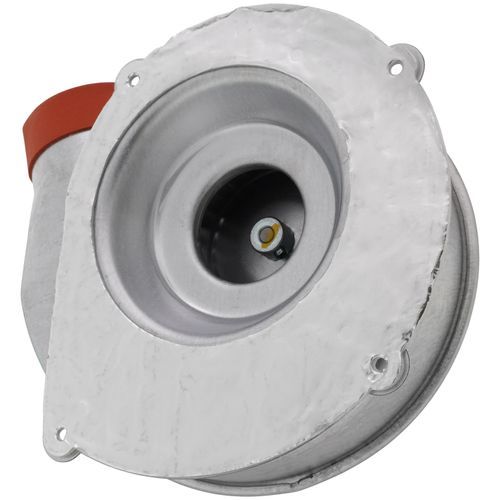 Rheem 70-101888-01 - Induced Draft Blower with Gasket - 120V, Discharge Right