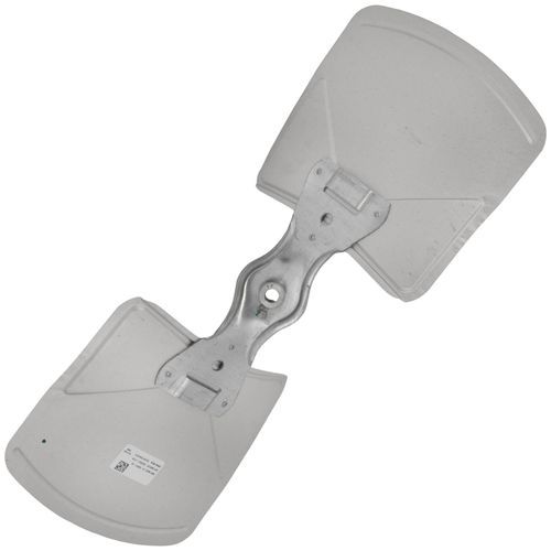 Rheem 70-102011-10 - 24" Two-Blade Fan, CCW (1/2" Bore)