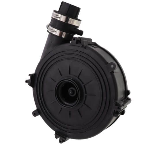 Rheem 70-104157-82 - Draft Inducer Assembly