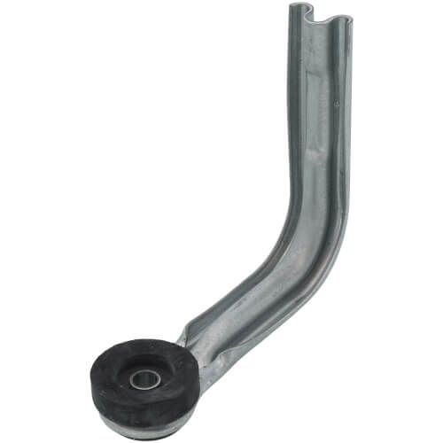 Rheem 70-19929-10 - Motor Mount Arm w/Grommet