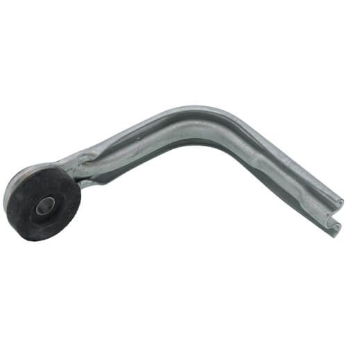 Rheem 70-19929-10 - Motor Mount Arm w/Grommet