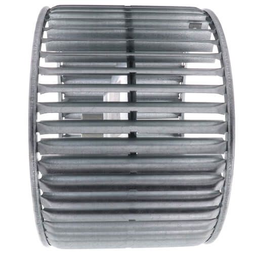 Rheem 70-20218-02 - 10" x 7" CW Wheel (1/2" Bore)